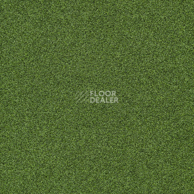 Ковровая плитка Interface Polichrome Stipple 4265016 Cactus фото 1 | FLOORDEALER